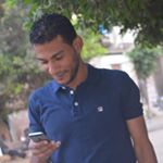 Profile Picture of Ibrahim Reda (@ibraim_74) on Instagram
