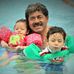Profile Picture of Mario Mayorga (@mario.mayorga.56) on Facebook