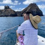 Profile Picture of Joe (@luciusn51_5kenni) on Instagram