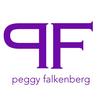 Profile Picture of peggy falkenberg (@@peggyfalkenberg) on Tiktok