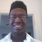 Profile Picture of Houston Hoover (@yellowerik) on Instagram