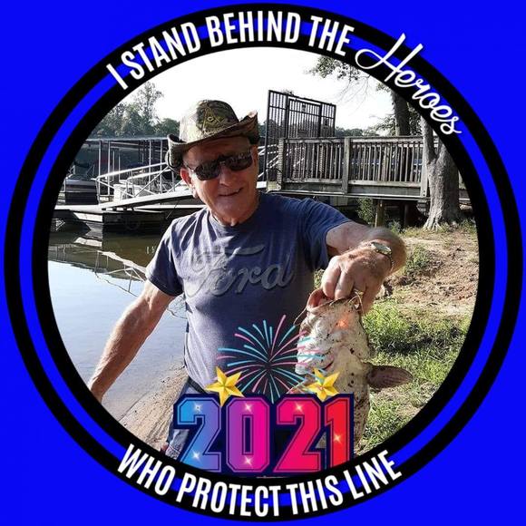 Profile Picture of David Smart (@davidsmart485) on Poshmark