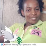 Profile Picture of Cande Cadena (@cande.cadena) on Facebook