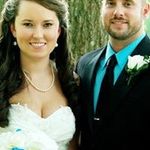 Profile Picture of Jason Rhoden (@jboogey1983) on Instagram