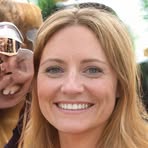 Profile Picture of Diana McDorman (@Diana-McDorman) on Facebook