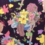 Profile Picture of 胡威 (@chinadamaaaa) on Instagram