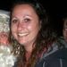 Profile Picture of Tracey McCarty (@traceymccarty) on Pinterest