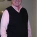 Profile Picture of James Kemerling (@james.kemerling.7) on Facebook
