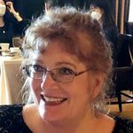 Profile Picture of Lynda Franz Howard (@lyndajhoward) on Instagram