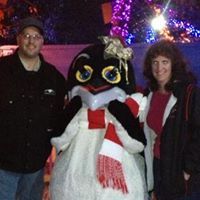 Profile Picture of Keith Hanner (@keithhanner) on Pinterest