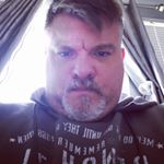 Profile Picture of Charles Thomas Rice (@terminator03) on Instagram