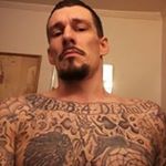 Profile Picture of Thomas Spires (@thomas.spires) on Instagram