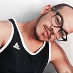 Profile Picture of Bruno Ribeiro (@brunno_ribeiro) on Instagram