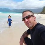Profile Picture of Paul Helmer (@paul_helmer022) on Instagram