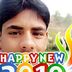 Devendra Kumar Rajpoo Lodhi - Facebook Profile Picture of Devendra Kumar Rajpoo Lodhi (@devendrakumarrajpoo.lodhi) on Facebook