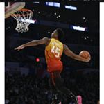 Profile Picture of Adam Jenka (@adamjenks012) on Instagram