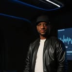 Profile Picture of Andre Brown (@Andre-Brown) on Facebook