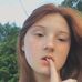 Profile Picture of Marcy Paschall (@marcy.paschall.1) on Facebook
