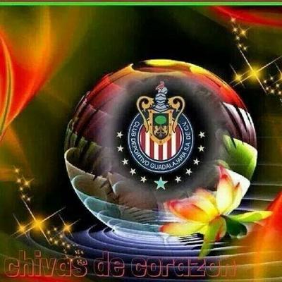 Profile Picture of Emilio Trinidad Jaim (@emiliotrinidad2) on Twitter