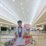 Profile Picture of Kenneth Mugas (@markkenneth.mugas.1) on Facebook
