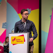 Profile Picture of Alexander Steffen (@alexandersteffen1111) on Youtube