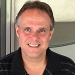 Profile Picture of Brian Perna (@wharfrat24) on Instagram