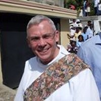 Profile Picture of Steven Beers (@steven-beers) on Quora