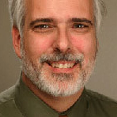 Profile Picture of Jim Hughes (@jimmhughes) on Twitter