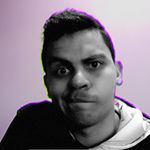 Profile Picture of arthur schaefer (@arthurrschaefer) on Instagram