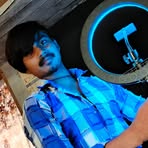 Profile Picture of Uday Babu (@Uday-Babu) on Facebook