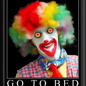 Profile Picture of Brian Lloyd (@sirknight61) on Myspace