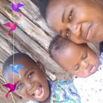 Profile Picture of Jannet Lemah (@annet.lema.5) on Facebook