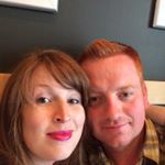 Profile Picture of Timothy Dailey (@tm_dailey) on Instagram