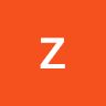 Profile Picture of zhang luyang (@luyangzhang1999) on Pinterest
