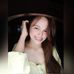 Profile Picture of Kim Louie Revano (@kimkimrevano) on Facebook