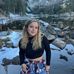 Profile Picture of Danielle Back (Dani) (@danielle.back.5) on Facebook
