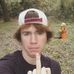 Profile Picture of Christopher Picher (@christopher.picher.9) on Facebook