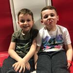 Profile Picture of Paul Watters (@paul.watters.336) on Instagram