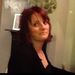 Profile Picture of Deborah O'Sullivan (@mrso1972) on Pinterest