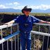 Profile Picture of Jimmie Cantrell (@jimmie.cantrell.775) on Facebook