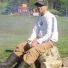 Profile Picture of Darrell McMullin (@darrellmcmullin) on Tiktok