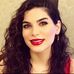 Profile Picture of Tanya Aghazadeh (@tanya.aghazadeh) on Facebook