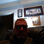 Profile Picture of Randy Paul Bunyard (@randypaulbunyard) on Instagram