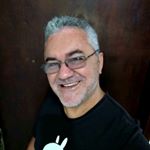 Franklin Jazz Viana - Instagram Profile Picture of Franklin Jazz Viana (@franklinjazzviana) on Instagram