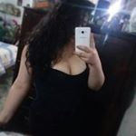Profile Picture of Isis Jiménez❤ (@isis_scene) on Instagram