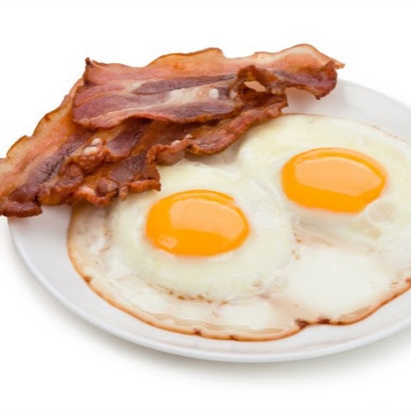 Bryan Jurcsak - Poshmark Profile Picture of Bryan Jurcsak (@baconeggsnham21) on Poshmark