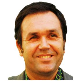 Profile Picture of Dennis Oosterman (@mediapreneur) on Pinterest