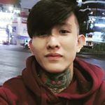 Profile Photo of Việt Trần Lucky Tattoo (@viettran.lucky) on Instagram