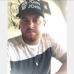 Profile Picture of William Domingues (@williamdomingues.97) on Instagram