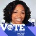 Profile Picture of Lillian Winrow (@Lillian-Winrow) on Facebook